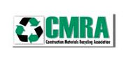 CMRA