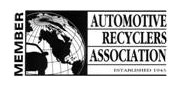 Auto Recycle