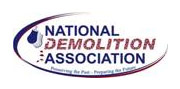 National Demolition