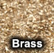 Brass Symbol