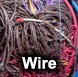 Wire Symbol